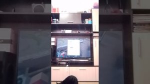 2 часть распаковка подарков