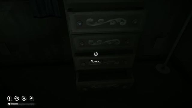 Бабка живущая в Милтоне | The Long Dark #2 смотреть онлайн