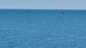 19.04.2025 Уха у моря