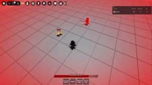 ЭТО ЛУЧШАЯ ОБНОВА В Heroes Battlegrounds💥🤯→ Heroes Battlegrounds