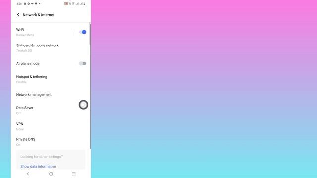 Как исправить черный экран в Roblox Mobile 2025. смотреть онлайн