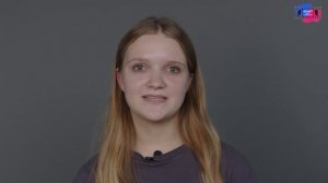 vizitka_шпилеваяМ