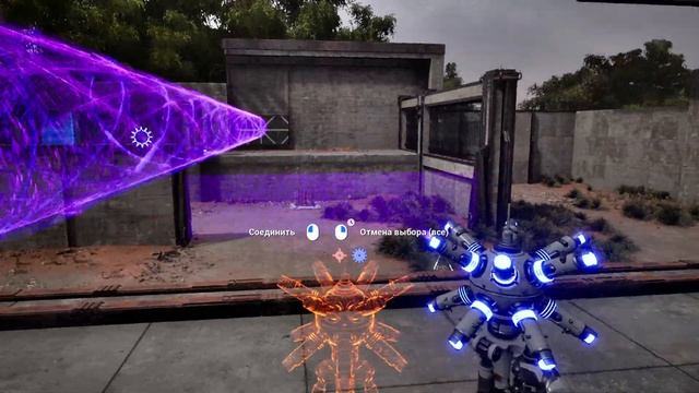 Золотое Вознесение ➣ The Talos Principle 2 ➣ #28 смотреть онлайн