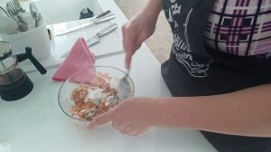 Рубленые куриные котлетки 🧆