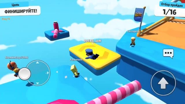 Как Скачать Майнкрафт на Айфон в 2025 в РФ смотреть онлайн