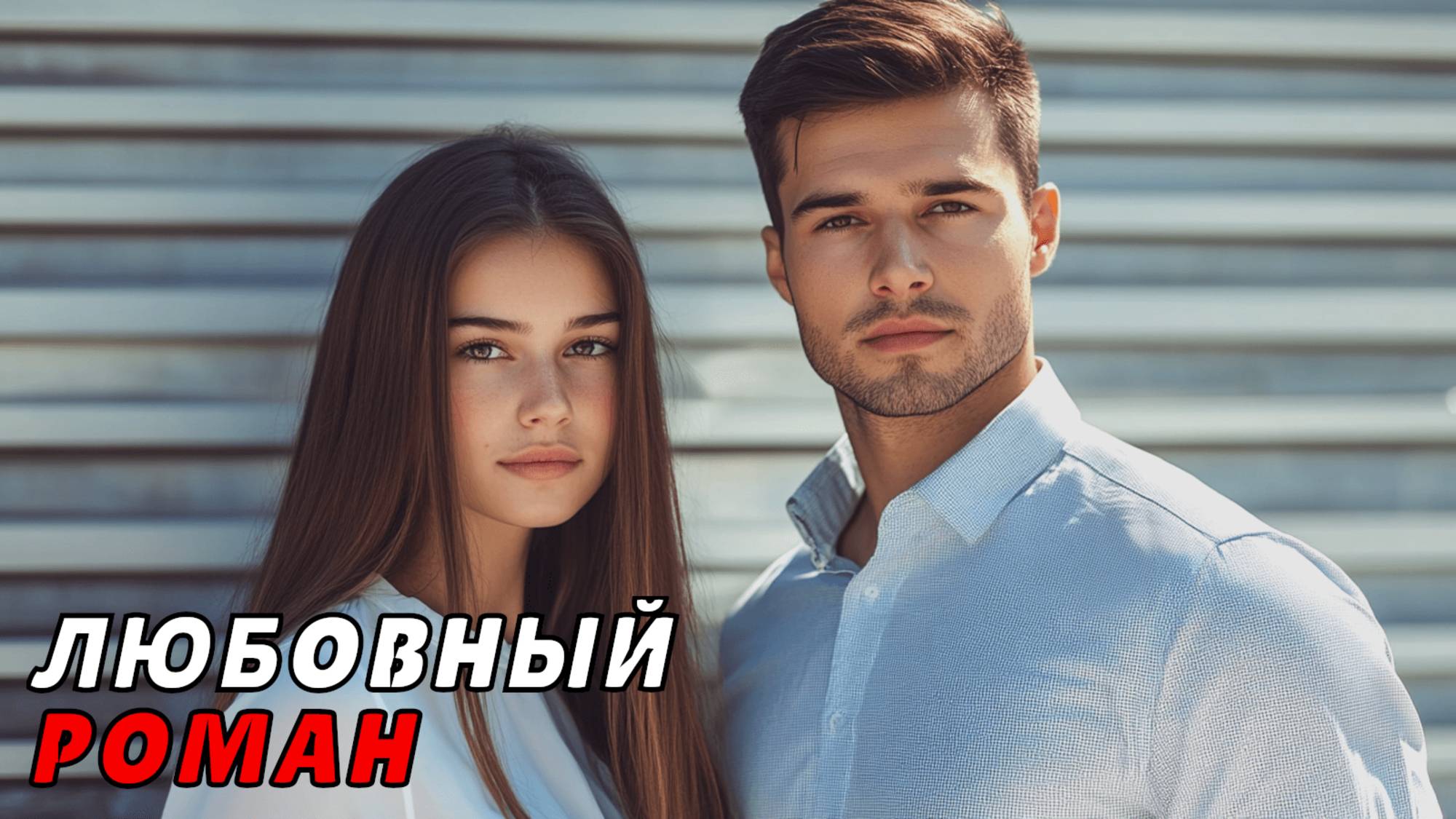 АУДИОКНИГА ПОЛНОСТЬЮ 🎧 НЕ УЧИ МЕНЯ ЛЮБИТЬ ❤️ УСПЕХ, НЕНАВИСТЬ, КОТОРАЯ ГОРЯЧЕЕ ЛЮБВИ