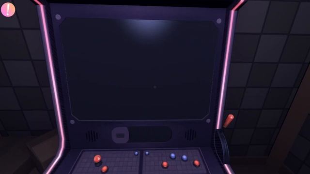 ОНА ВАМ НЕ МИТА | MISIDE | Обзор смотреть онлайн