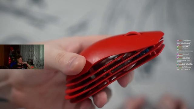 СЕНТЕР СМОТРИТ "КРУТЫЕ и НЕОБЫЧНЫЕ Игровые Девайсы с Al смотреть онлайн