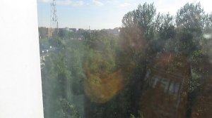 Музыкальный лифт Ecomaks-(ЩЛЗ) @ М.О. г. Домодедово, мкр. Центральный, ул. Советская, д. 1-3 (1)