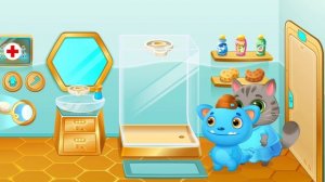 😋😝😋😝😋😋😋🥰😉😋