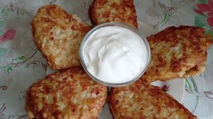 ЛЕНИВЫЕ КОЛДУНЫ! ЛЮБИМОЕ
БЛЮДО👍