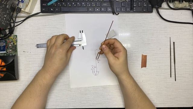 качественная wi-fi антенна Уда-Яги с высоким коэффициен? смотреть онлайн