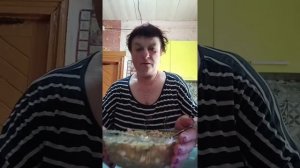 09-06-2025 Приятного аппетита наши хорошие 😋