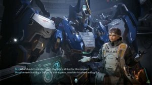 Эти Меха Игры Взорвут 2025 год!