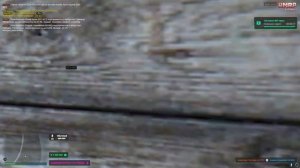 Я АДМИНИСТРАТОР! БУДНИ АДМИНА В ГТА 5! (RMRP Рублёвка - Кри