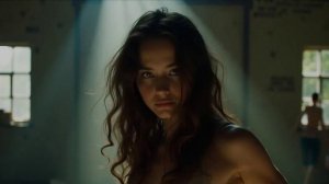 "ВСЁ ИЛИ НИЧЕГО"