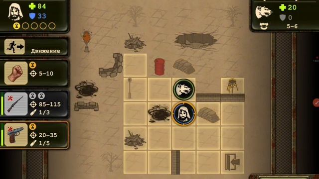Прохождение day r survival сезон 3.2 - продолжение первой част
