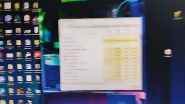 Как сделать, чтобы Стим не запускался при включении пк смотреть онлайн