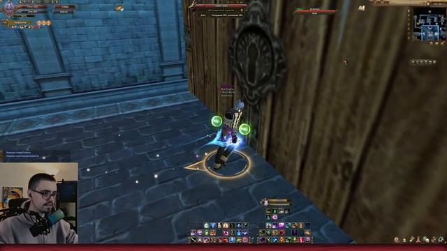 ПОЛНЫЙ ГАЙД ПО ФАРМУ 3-1 (88ХХ) - БОССЫ, ФИШКИ, СОВЕТЫ / Perfect смотреть онлайн