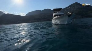 АРЕНДА ЯХТЫ В КЕМЕРЕ ОТ ХОЗЯЙКИ БЮДЖЕТНО  ОБЗОР ЯХТЫ ТУРЦИЯ