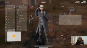 ПАПИЧ В PUBG ЛУЧШИЕ МОМЕНТЫ! (s01e01)