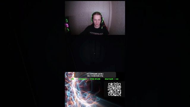 PHASMOPHOBIA ? Ох уж эти призраки... смотреть онлайн