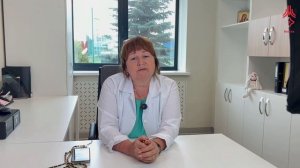 «Будь здоров!»: Правила поведения при встрече со змеей