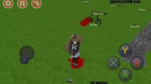 как стать учителем в high school simulator 2018,