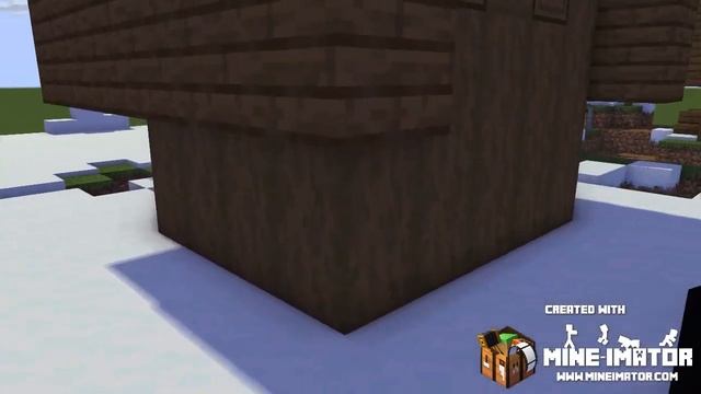 скибиди туалет в майнкрафт 2 часть (3д анимация) смотреть онлайн