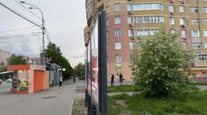 видео_афишные стенды_led_1750х1750 (1)