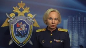 Мэру Красноярска Логинову предъявлено обвинение в получении взятки в размере более 180 миллионов руб