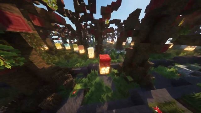 СТРАШНЫЕ ОШИБКИ В РОБЛОКС 1 смотреть онлайн