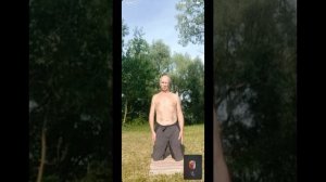 07 июня 2025 г.mp4