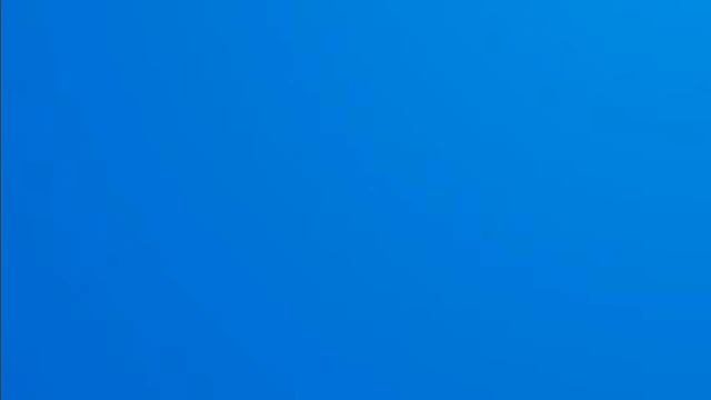 Тест камеры смотреть онлайн