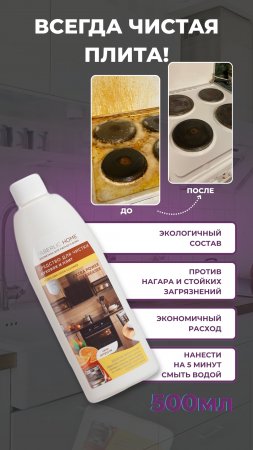 📞89014499956 🎁ПО ВОПРОСАМ РЕГИСТРАЦИИ, ЗАКАЗА СМС В ВОТСАП #фаберлик  #регистрациявфаберлик