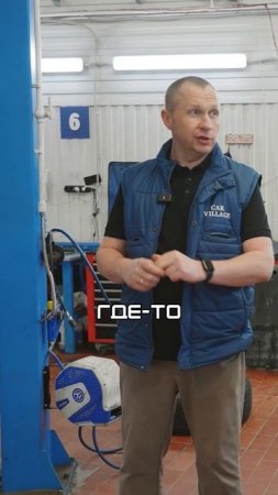 Пожалел купив Geely Okavango владелец? Или нет?... А как вы думаете? #geely #okavango #джили