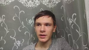 «Самая большая ценность, которой награждает человека искусство…» (текст Д.С. Лихачёва)
