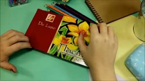 Я покажу вам канцелярию АСМР шепотом, Триггер _ ASMR Haul