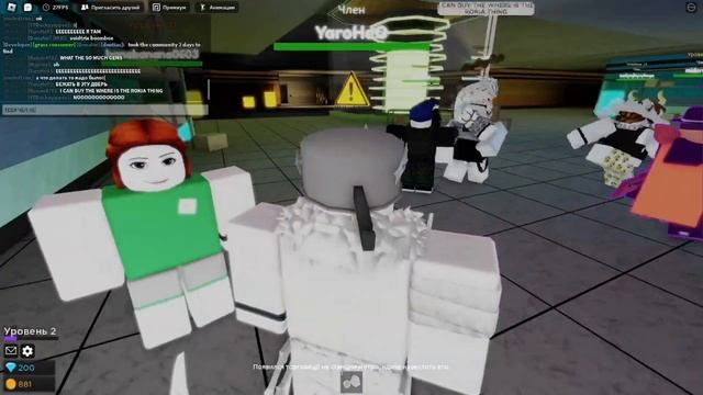 Этого видео не должно быть.. | РАЗБОРКА Neko infection 11 часть смотреть онлайн