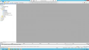 Установка робота WSB Safe-X by puls-invest.ru на терминал МТ5