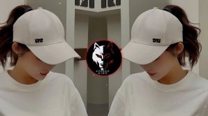 Arabic ramixs ｜｜ bass boosted ｜｜ new Trending sounds ｜｜ TikTok sound ｜｜ Arabic lyrics ｜｜ #arabicsong