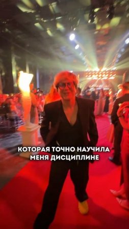 мотивация - прикорм для бедных #шортс #игралила #психология #мышление #мотивация #лила