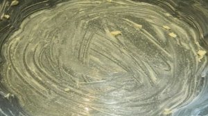 Картофель Анна