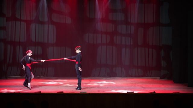 Франс. смотреть онлайн