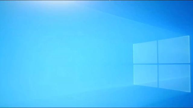 мини пк и монитор 4к - рабочая станция win11 pro смотреть онлайн