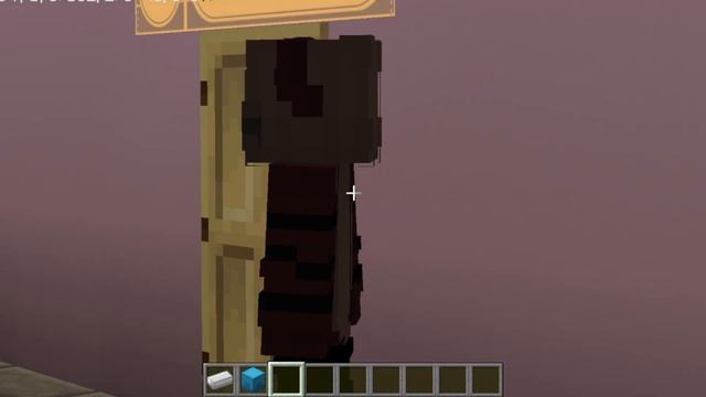 Сериал "ШКОЛА в Майнкрафте". 2 сезон 15 серия: КОНТРОЛЬНА смотреть онлайн