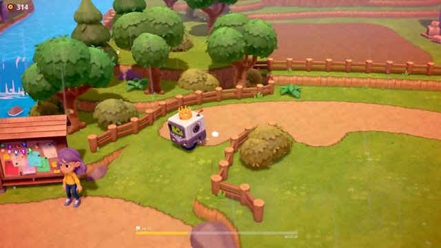 Аудиомикшер FIFINE AMPLIGAME SC3 - Бюджетный ЦАП и усилитель ми? смотреть онлайн