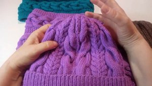 ОБЗОР ПРЯЖИ АЛИЗЕ ЛАНАГОЛД КЛАССИК