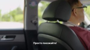 Пять Сердец Под Одной Крышей Demo