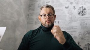 №6036 Интересные вести